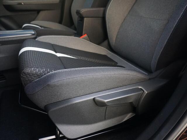 Opel FRONTERA Electric GS 54 kWh Winter pakket