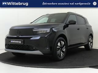 opel-frontera-1.2-turbo-hybrid-gs-c