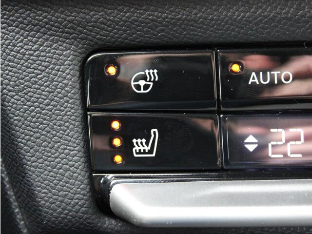 Opel FRONTERA 1.2 Turbo Hybrid GS VOORRAAD KORTING