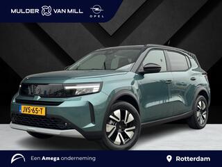 opel-frontera-gs-1.2-turbo-hybrid-1