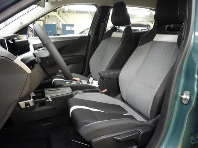 Opel FRONTERA Electric Edition 44 kWh met Navi/Camera, Stoel/Stuur/Voorruitverwarming