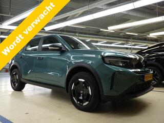 opel-frontera-electric-edition-44-k