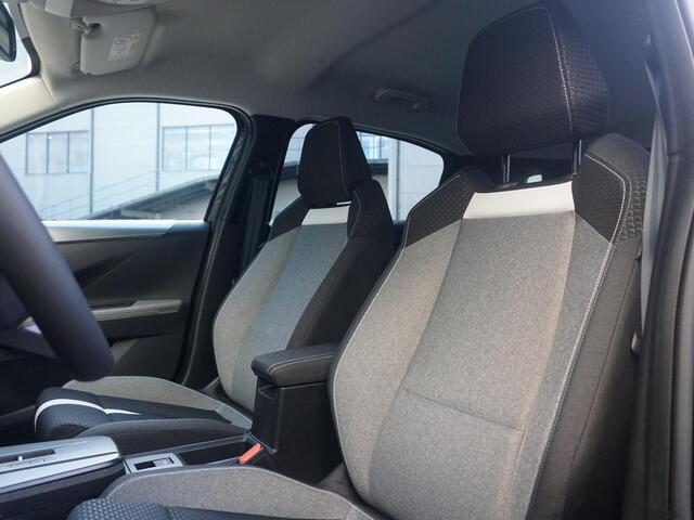 Opel FRONTERA 1.2 Turbo Hybrid GS Winterpakket