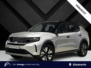 opel-frontera-1.2-turbo-hybrid-gs-1