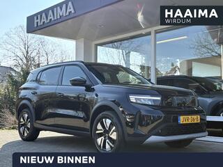 opel-frontera-electric-gs-44-kwh--