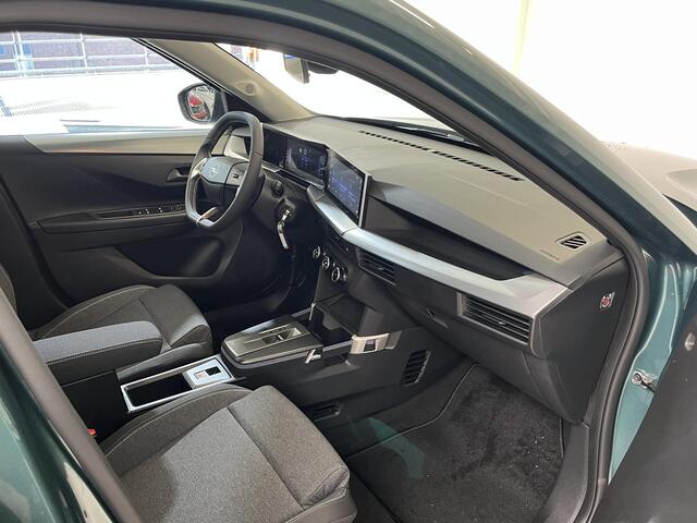 Opel FRONTERA Electric Edition 44 kWh