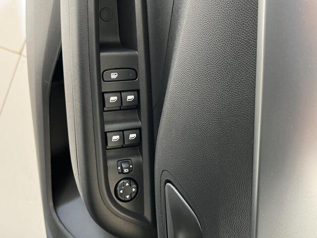 Opel FRONTERA Electric Edition 44 kWh