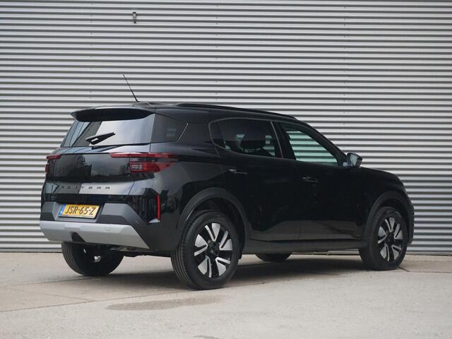 Opel FRONTERA 1.2 Turbo Hybrid GS 7persoons Winter pakket