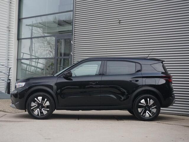 Opel FRONTERA 1.2 Turbo Hybrid GS 7persoons Winter pakket