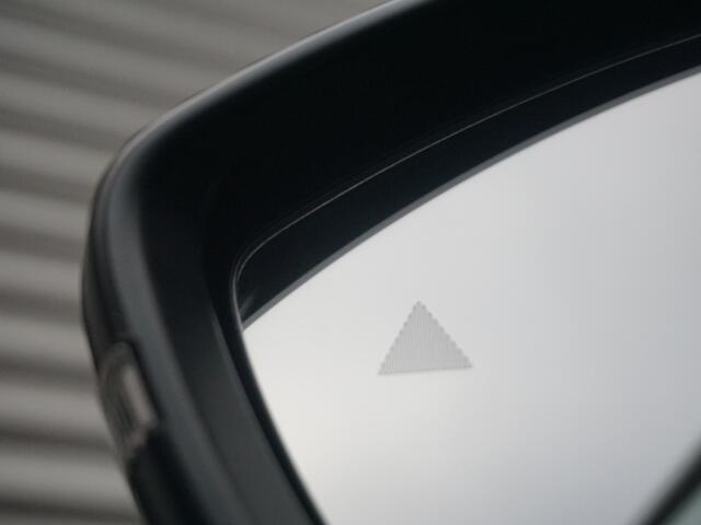 Opel FRONTERA 1.2 Turbo Hybrid GS 7persoons Winter pakket