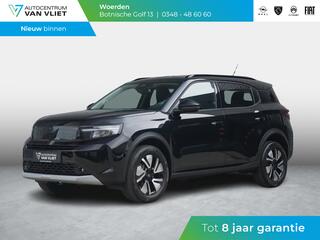 opel-frontera-1.2-turbo-hybrid-gs-7