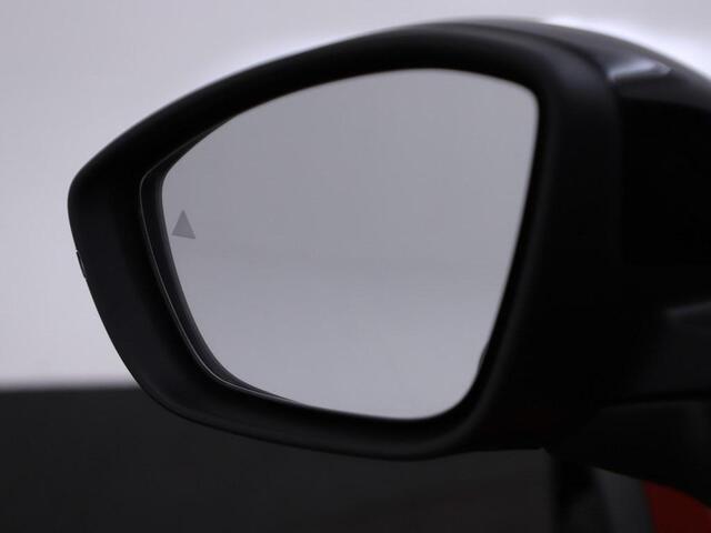 Opel FRONTERA Electric GS 44 kWh GS-Line Winterpakket Ecc/voorruitverw./Stoelverw./Stuurverw./Led/Camera/Nav/Carplay/Draadlozelader/Blindspot