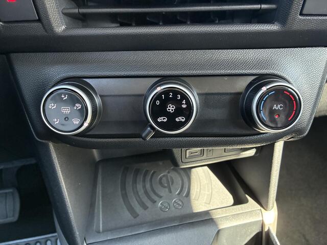 Opel FRONTERA Electric Edition 44 kWh | Airconditioning | Navigatie | Camera | Parkpilot | Elektrisch Pakket | Cruise control | Apple Carplay/Android Auto | LED Verlichting