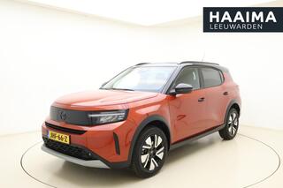 opel-frontera-1.2-turbo-hybrid-gs-a