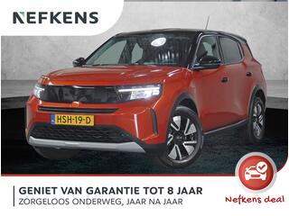 opel-frontera-electric-gs-44-kwh-11