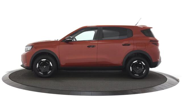 Opel FRONTERA Electric Edition 44 kWh Technologie-pakket / Navigatie / Lage km stand