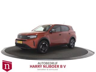 opel-frontera-electric-edition-44-k