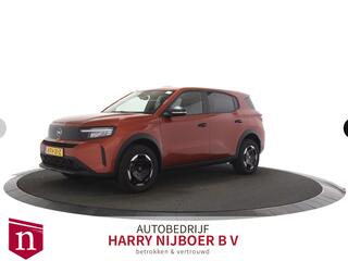 opel-frontera-electric-edition-44-k