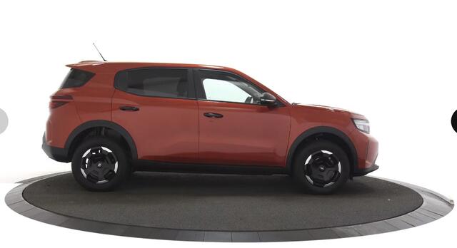 Opel FRONTERA Electric Edition 44 kWh Comfort-pakket / Technologie-pakket / Lage Km stand