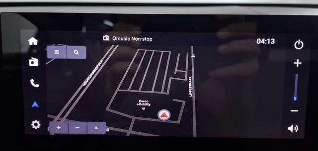 Opel FRONTERA Electric Edition 44 kWh Comfort-pakket / Technologie-pakket / Lage Km stand