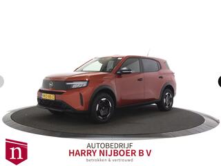 opel-frontera-electric-edition-44-k