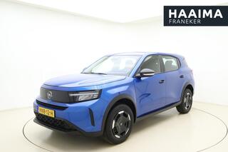 opel-frontera-electric-edition-44-k