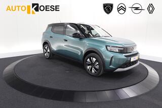 opel-frontera-electric-gs-44-kwh--