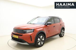 opel-frontera-electric-gs-44-kwh--