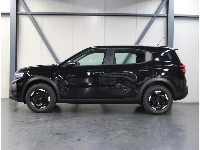 Opel FRONTERA Electric Edition 44 kWh | Navigatie | Camera | Armsteun | Airco | Cruise Control |