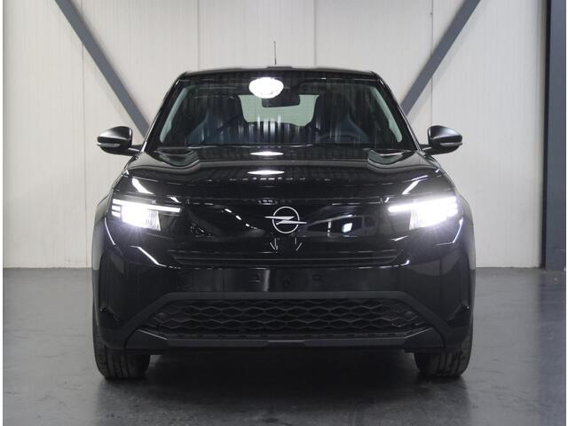 Opel FRONTERA Electric Edition 44 kWh | Navigatie | Camera | Armsteun | Airco | Cruise Control |
