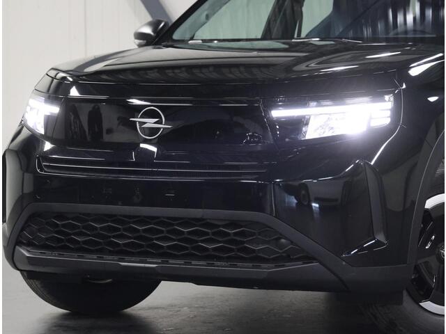 Opel FRONTERA Electric Edition 44 kWh | Navigatie | Camera | Armsteun | Airco | Cruise Control |