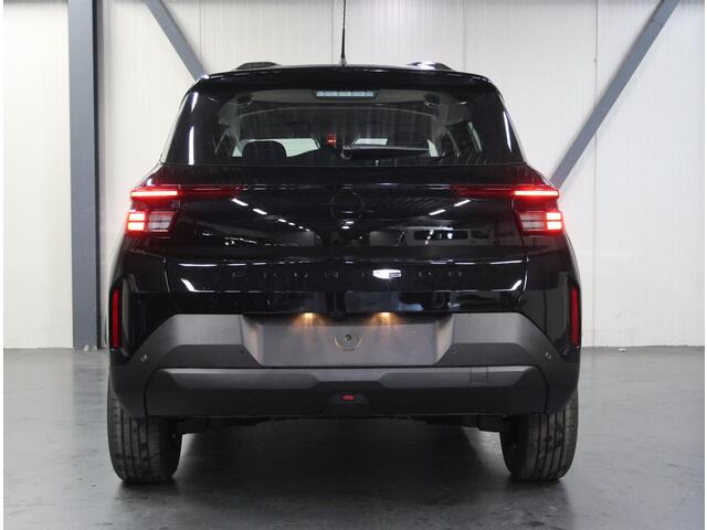Opel FRONTERA Electric Edition 44 kWh | Navigatie | Camera | Armsteun | Airco | Cruise Control |