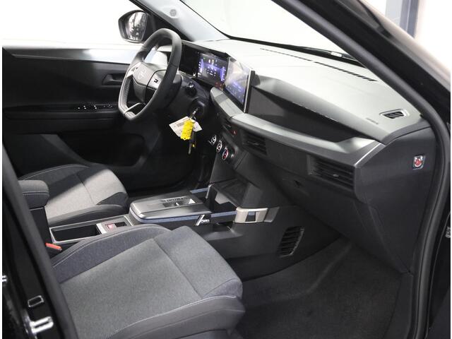 Opel FRONTERA Electric Edition 44 kWh | Navigatie | Camera | Armsteun | Airco | Cruise Control |