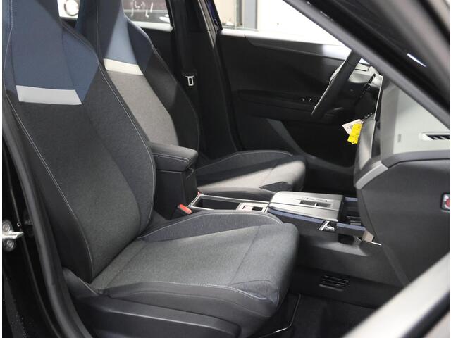 Opel FRONTERA Electric Edition 44 kWh | Navigatie | Camera | Armsteun | Airco | Cruise Control |