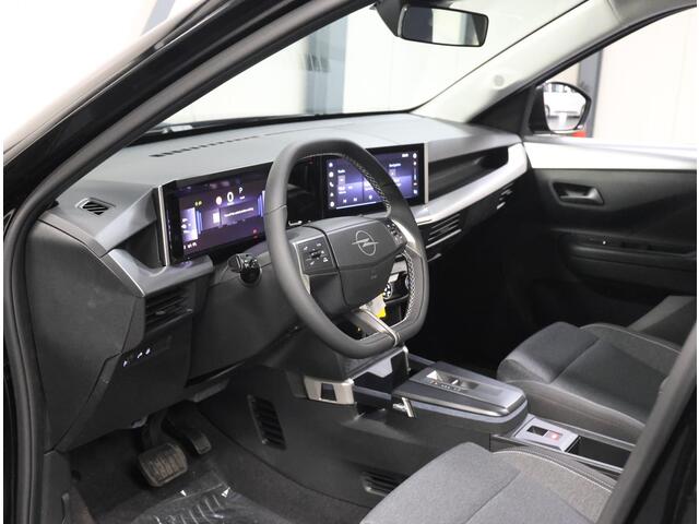 Opel FRONTERA Electric Edition 44 kWh | Navigatie | Camera | Armsteun | Airco | Cruise Control |