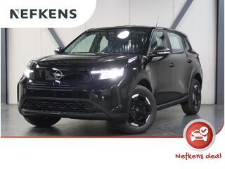 opel-frontera-electric-edition-44-k