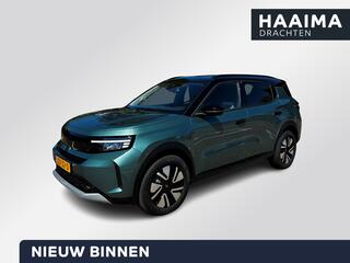 opel-frontera-1.2-turbo-hybrid-gs-7