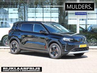 opel-frontera-extended-range-electr