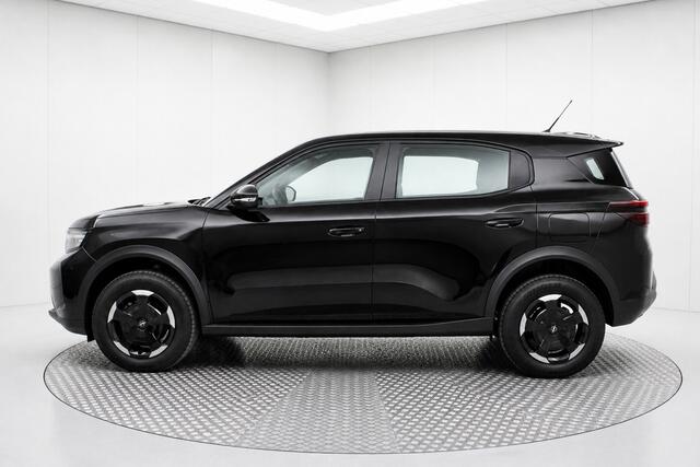 Opel FRONTERA Electric Edition 44 kWh | Carplay Draadloos / Camera / Navi / Climate