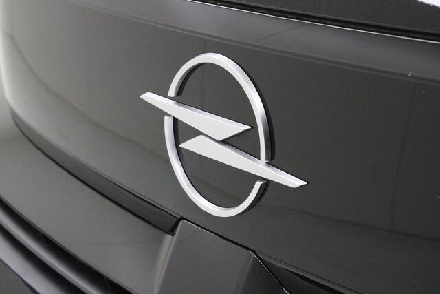Opel FRONTERA Electric Edition 44 kWh | Carplay Draadloos / Camera / Navi / Climate
