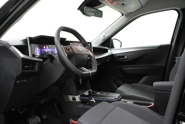 Opel FRONTERA Electric Edition 44 kWh | Carplay Draadloos / Camera / Navi / Climate