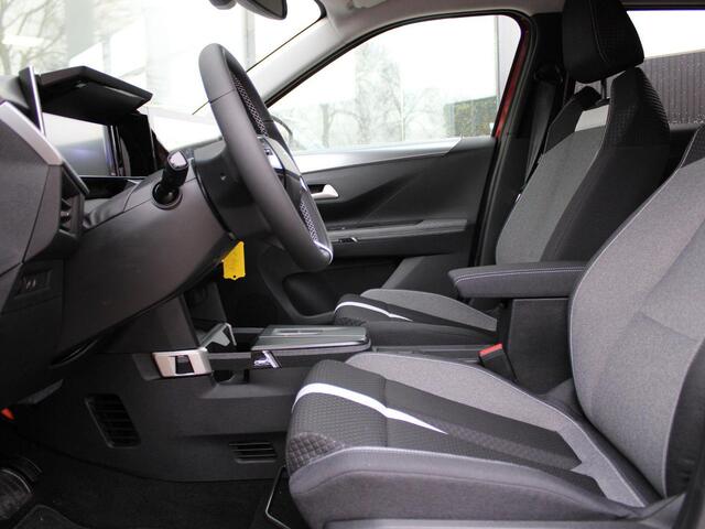 Opel FRONTERA Electric GS 44 kWh VOORRAAD KORTING