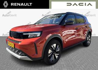 opel-frontera-1.2-turbo-hybrid-gs--