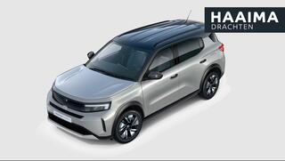 opel-frontera-1.2-turbo-hybrid-gs-