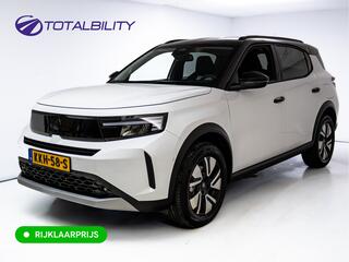 opel-frontera-1.2-turbo-hybrid-gs-7