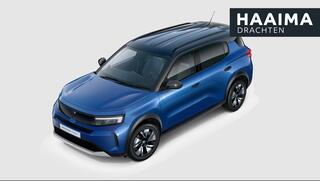 opel-frontera-1.2-turbo-hybrid-gs-