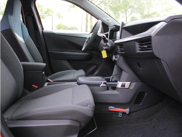 Opel FRONTERA 1.2 Turbo Hybrid Edition | Navi / Camera / Climate