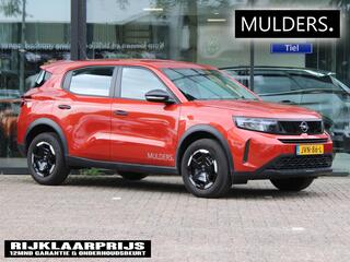 opel-frontera-1.2-turbo-hybrid-edit