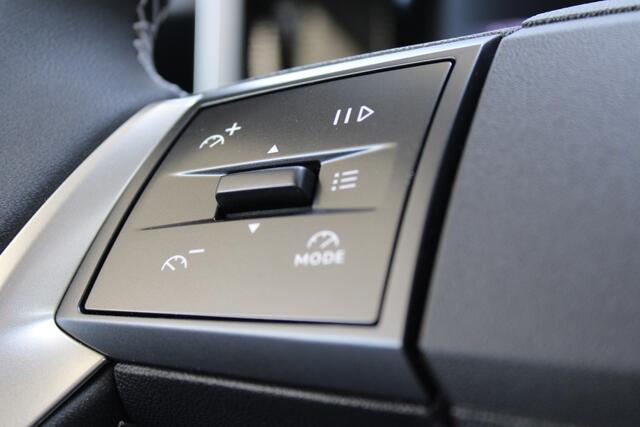 Opel FRONTERA 1.2 Turbo Hybrid GS 7p. | Winterpack | Cruise control | Achteruitrijcamera | BLIS