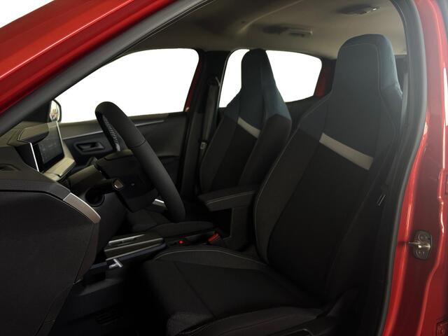 Opel FRONTERA Electric Edition 44 kWh 113PK | CAMERA | APPLE CARPLAY / ANDROID AUTO | NAVIGATIE